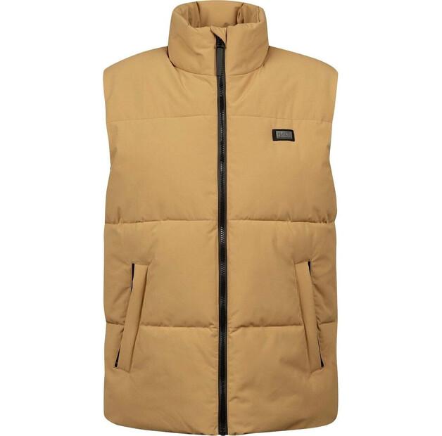 Жилет Halti Penger Classic Puffer