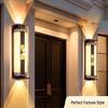 LED-ნათურები – LED მზის ნათურები