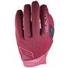 Five Gloves Xr Trail Gel Cycling Gloves (pink)