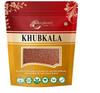 Brijbooti Khubkala Seeds 100 Gram | Khoobkala | Sisymbrium Irio | Hedge Mustard Seeds
