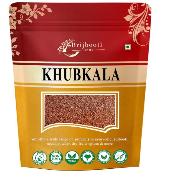 Gulabari: Pink Water (250 Ml), Gulabari Premium Rose Water, Dabur