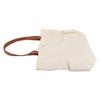 Tennis Bag Water Proof Oxford Cloth Multifunctional Large Capacity Tennis Handbag for Sporting Goods