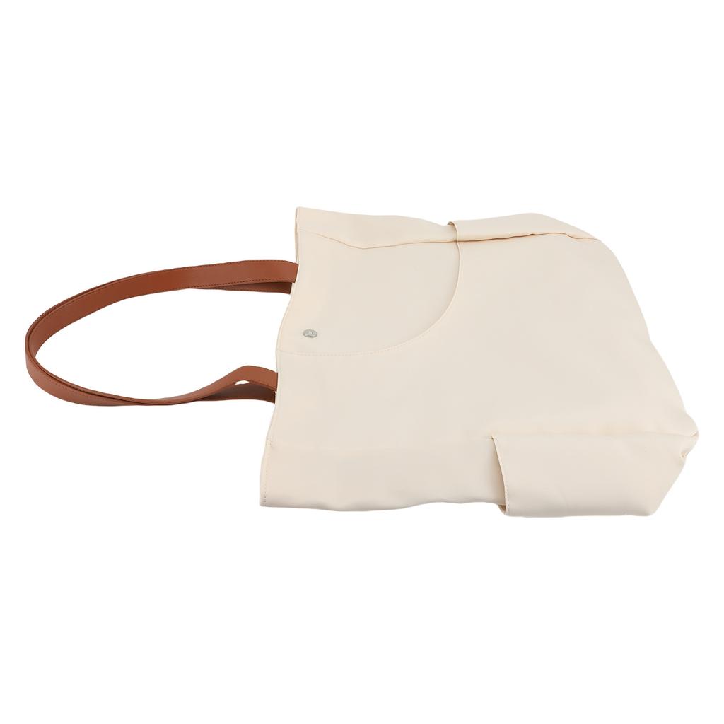 Tennis Bag Water Proof Oxford Cloth Multifunctional Large Capacity Tennis Handbag for Sporting Goods