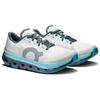Cloudflow 5 Arctic Stone Women Sneakers White 3WF10093306