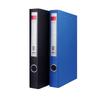 Deli 5456 A4 Clipboard Folder