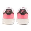 Nike Air Force 1 Low 'Neapolitan' Sneakers FQ6850-621