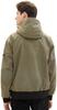 Demi-season Jacket Tom Tailor Denim Softshell Jacket (1038927) Dusty Olive Green