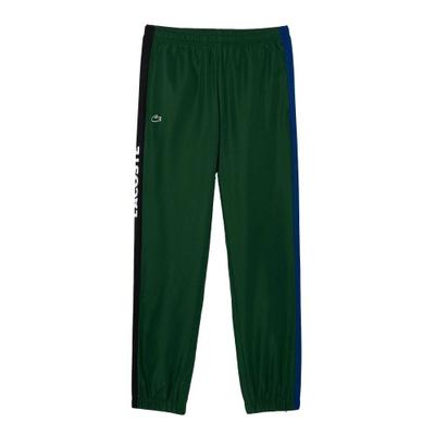 Mens Jogging Bottoms