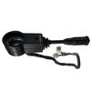 A57E-Joystick Controller Switch Joystick For Volvo A35G A40 A40D T450D 5350 5350B A20C A25B 11192582