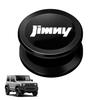 LUTU New Jimny JB23/JB64/JB74W~ Compatible with All Series Car Hook