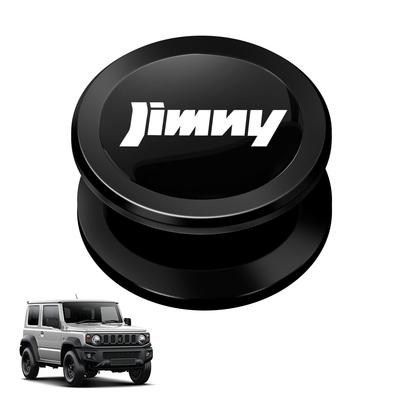 LUTU Neuer Jimny JB23/JB64/JB74W~ Kompatibel mit allen Serien Autohaken