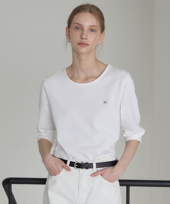 Oberteile – T-Shirts