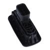 Precise Car CN15-14A132-AB CN1514A132AB CN15-14529-AB CN1514529AB Power Window Switch Button For Ford Fiesta VI 1.25 1.4 1.6