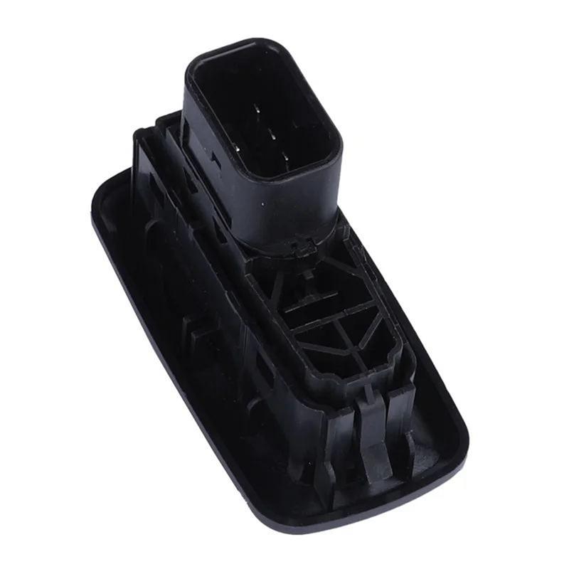 Precise Car CN15-14A132-AB CN1514A132AB CN15-14529-AB CN1514529AB Power Window Switch Button For Ford Fiesta VI 1.25 1.4 1.6