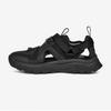 Teva Women S Water Sandal Hurricane Xlt3 Stvf2613723 Blk