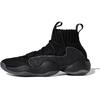Crazy BYW X 'Core Black' Men's EE5999