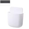 Storage BoxTV and Air Conditioner Wall-mounted Bedside ShelfStorage Rack Without Drilling