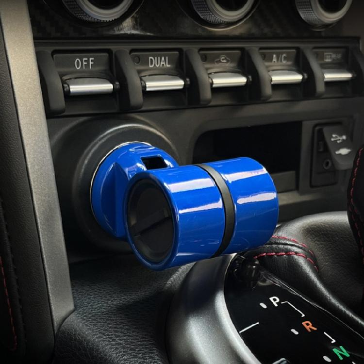 Universal Fit Car Engine Start Button Lever Cover Easy Stick On Application Engine Start Stop Lever