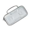 Handheld Game Controller Storage Bag Gaming Controller Accessory Case Firm Shell And Spacious Interior Room