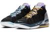 Nike LeBron 18 'Reflections' DB8148-003