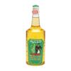 Original Aftershave Lotion 370ml