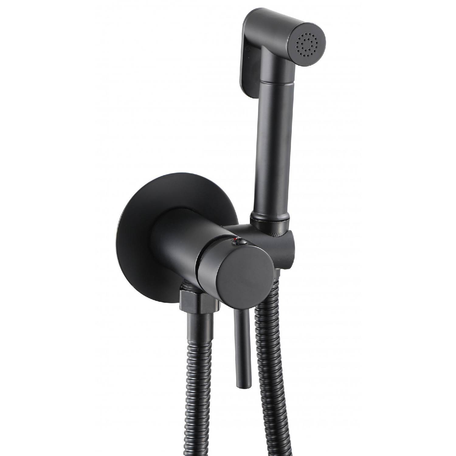 

Гигиенический душ Savol S-fxq003h