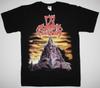In Flames The Jester Race Tee Shirt All Size S To 4XL