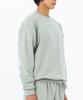 DURT Daily Sweatshirts (Sage Green)