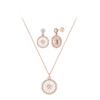 Paul Brial Port Set Pybs0201