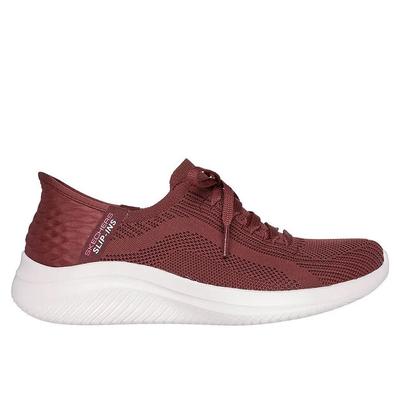 Damesschoenen – Sneakers