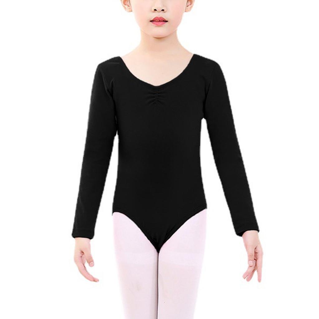 Heated Knee Massager 3 Adjustable Temperature Electric Heated Knee Braces for Pain Relief Arthritis