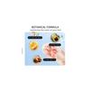 Paw Balm for Dog Cat Paw Protective Cream Moisturizer Pet Crack Feet