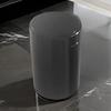 Elegant Small Safe Sturdy Aluminum Secure Storage Case Home Accessory for Personalize Items and Valuables Organizers