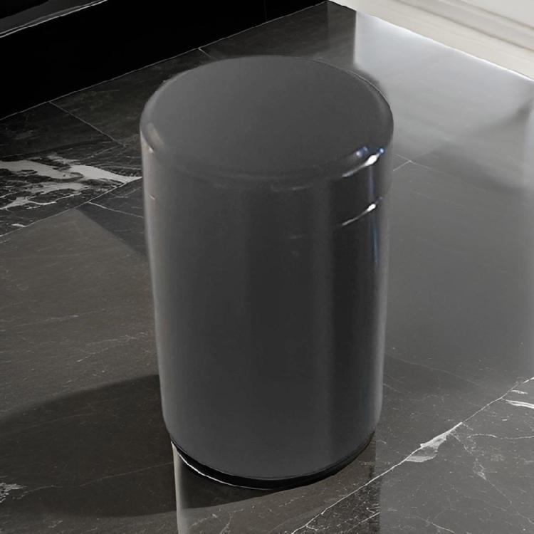 Elegant Small Safe Sturdy Aluminum Secure Storage Case Home Accessory for Personalize Items and Valuables Organizers
