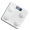 Smart Body Fat Scale GH-1025 (CN version)