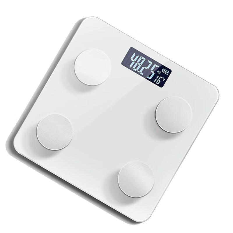 Smart Body Fat Scale GH-1025 (CN version)