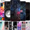 Huse pentru telefoane – Huse tip bumper pentru telefon