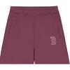 New Era SS26 MLB Boston Red Sox Colorful Summer Series Fashion Loose Sports Casual Shorts Unisex Shorts 14905268