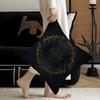 Adventure Film L-Lords Rings Lucky Dragon Pillow Cover Sofa Cushion Cover Home Room Decoration Children Gift