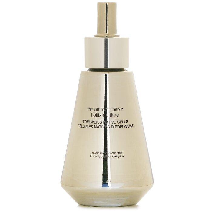 Helena Rubinstein Shindong Cell Glow Oilyxer