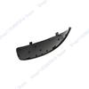 Per Mercedes Vito W636 Viano W639 Copertura Faro Antinebbia Anteriore Griglia Inferiore Cornice Lampada Antinebbia 6368850074 6368850174