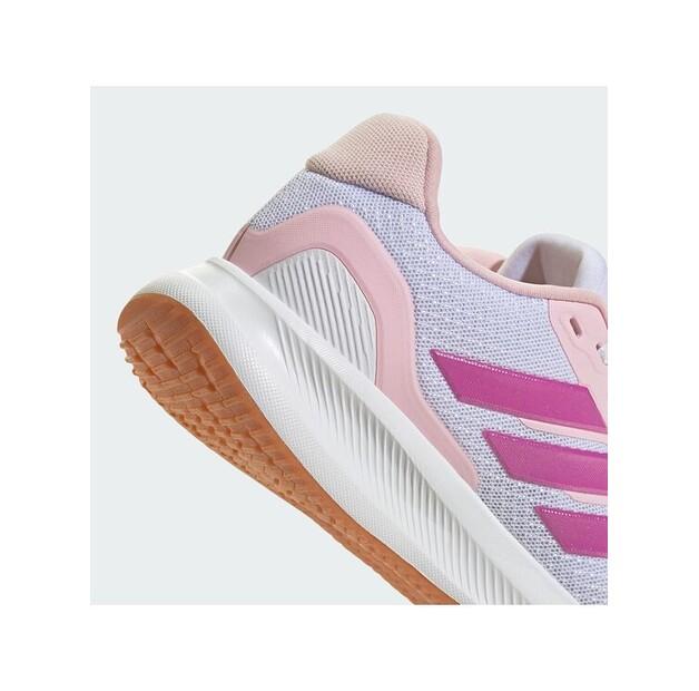 Кроссовки adidas Runfalcon 5