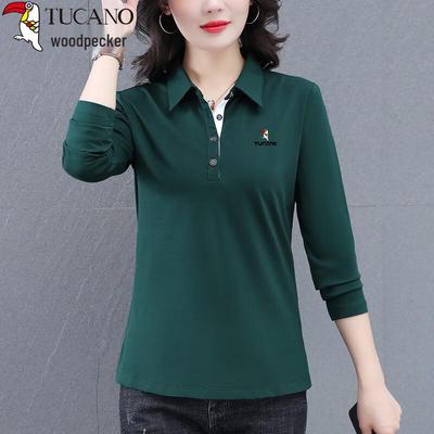 Oberteile – Poloshirts