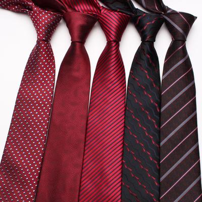 Accesorios – Corbata de moño