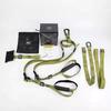 Multifunctional Fitness Suspension & Resistance Training Set P3-TRX Straps