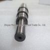 Xi'an Engine Water Pump Shaft for Cummins QSM11