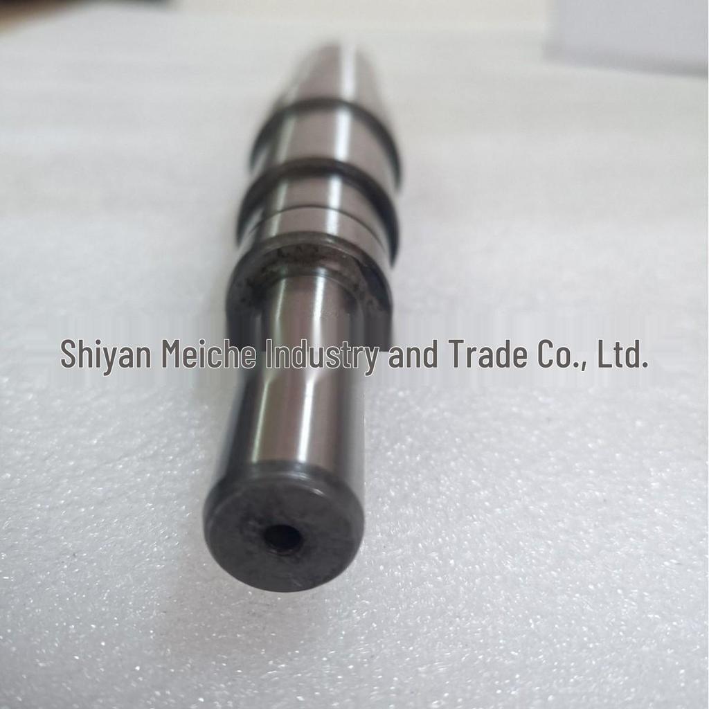Xi'an Engine Water Pump Shaft for Cummins QSM11
