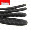 Huxin Obstacle Course Elastic Rope