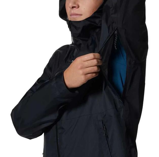 Mountain Hardwear Threshold™ Jacket