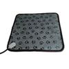 Household Waterproof Pet Electric Blanket Cat Dog Winter Warming Pad Power-Off Protection Bite-Resistant Mat Bed